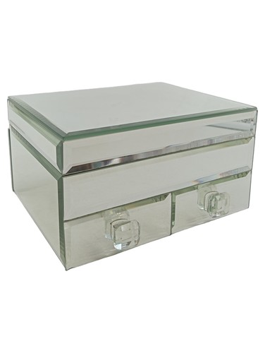 Zara home schmuckschatulle - home,