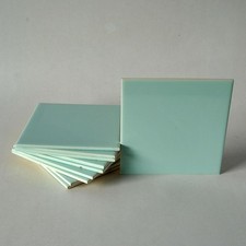 Vintage Boizenburg WANDFLIESE