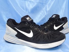 NIKE LUNARGLIDE 6 SNEAKER GR