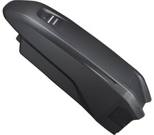 Shimano STEPS BT-E8014