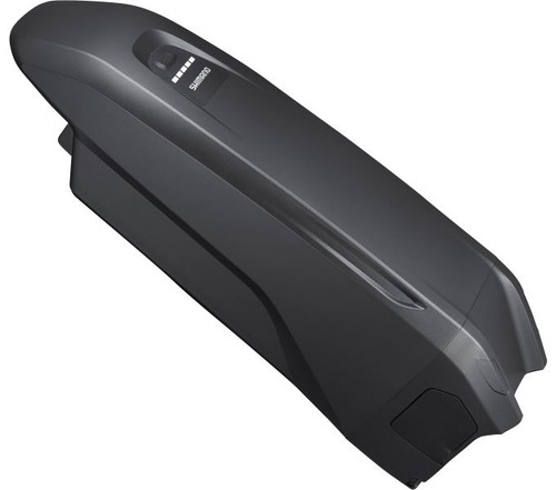 Shimano steps e8014 - steps, bt-e8014