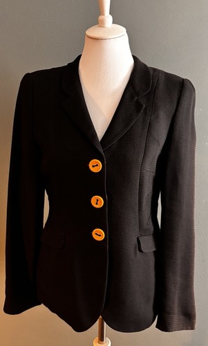 Giorgio armani damen jacke - damen,
