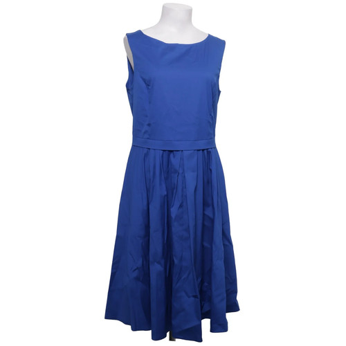 Bene kleid größe - bene,, 38
