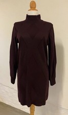 COS Strickkleid / Kleid aus