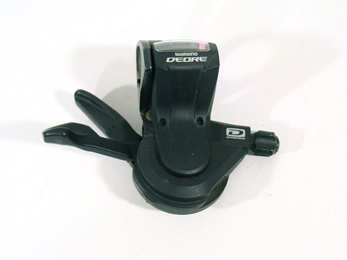 Shimano deore m591 - deore, mtb