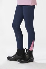 HKM Horse Spirit Vollbesatz