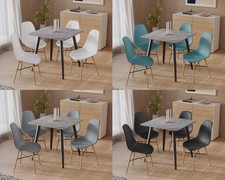 Teiliges modernes keramik - modernes,