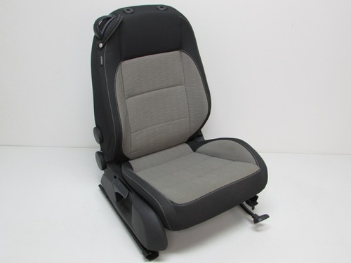 Beifahrersitz sitz sportsitz - sitz,