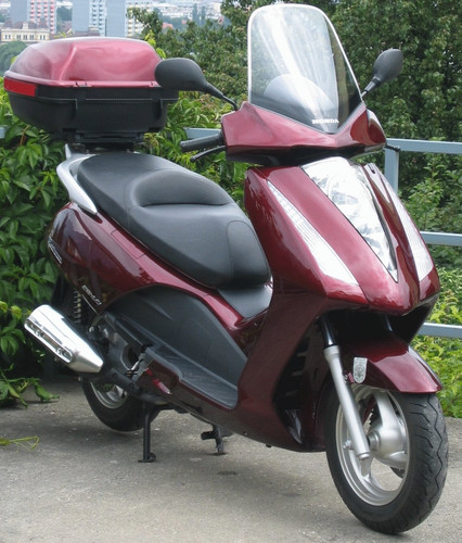Sitzbankbezug für honda - sitzbankbezug,