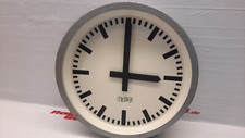 UHR DDR RFT WANDUHR INNEN