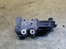 K5T70380 AGR Ventil Opel Astra H 1.7 CDTi 81kw