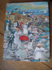 Nancy Mowll Mathews MAURICE