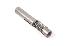 WEILER MATADOR Drehmaschine Schaltadapter zu Ortlinghaus Getriebe #81666