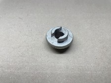 Kettler Kettcar - ORIGINAL