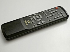 Original Tevion DVD-Player Fernbedienung / Remote, 2 Jahre Garantie