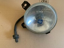 Vw Golf 2 GTI G60 16v