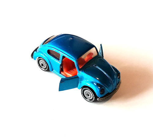 Siku 1022 vw - *, 1300