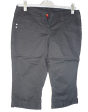 s' oliver  Jeans / Hose /