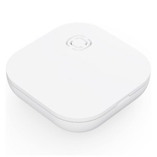 Wassermelder WM10 Wasser-Alarm