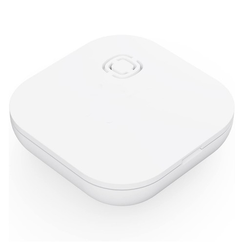 Wassermelder wm10 wasser alarm - wm10, wasser-alarm