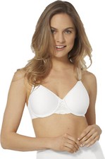 Triumph B-Ware My Perfect