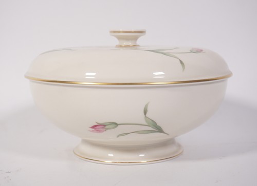 Vintage rosenthal selb - rosenthal,