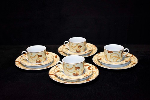 Kaffeegedeck tasse teller - kaffeegedeck,