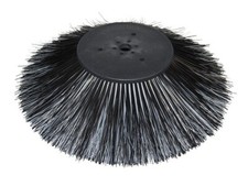 Seitenbesen passend für