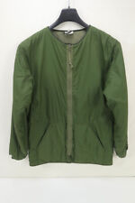 Arktis Jacket Olive Drab / Leichte Outdoor Jacke Größe Medium