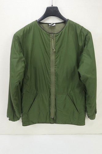 Arktis jacket olive - olive, /