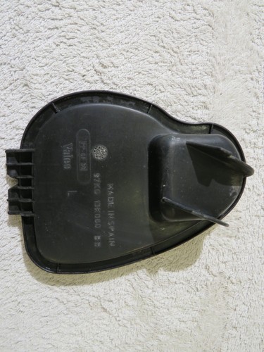 Ford - , ka