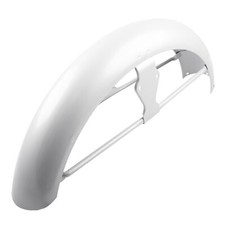 Fender Fender Fits Simson S50