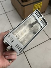 LTS SAS 7002 WS Halogen