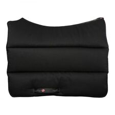 Kieffer Schabracke AIR-TEX