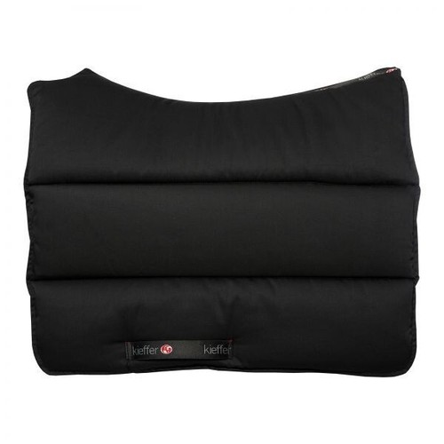 Kieffer schabracke air tex - kieffer, air-tex
