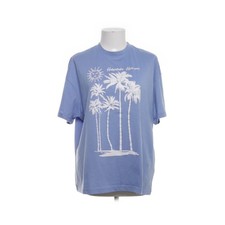 Silk Road, T-shirt, Größe