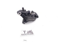 Suzuki TL 1000S Bremssattel