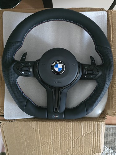 Bmw f10 f11 - bmw, f12