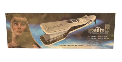 Steamplus steampod pro - steampod, –