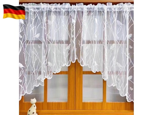 Gardine vorhang - gardine,