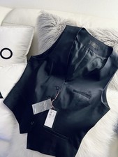 Greiff Weste Anzugweste Gilet