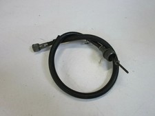 O. Yamaha XS 400 12E DOHC Drehzahlwelle Drehzahlmesserwelle Tacho Welle speedo