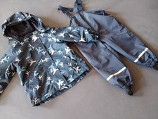 TCM Tchibo Jungen Outdoor