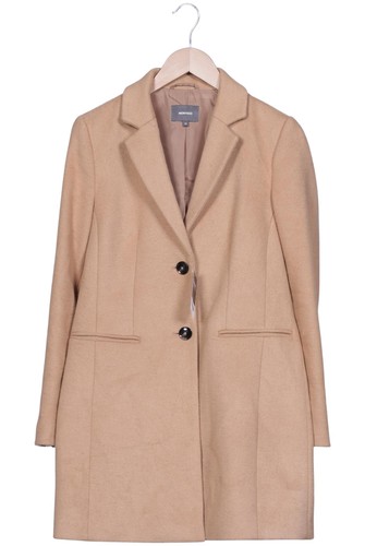 Mango mantel damen jacke - damen,