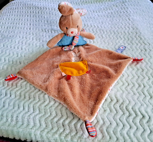 Simba nicotoy hase bunny - simba,