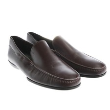 Loafers Tod´s Braun 43 EUR UK