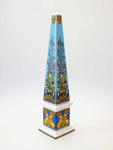 Rosenthal tresors de - rosenthal , la