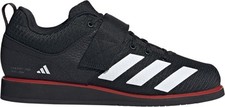 Adidas Powerlift 5 Herren