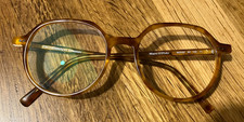 Marc o Polo Damen Brille