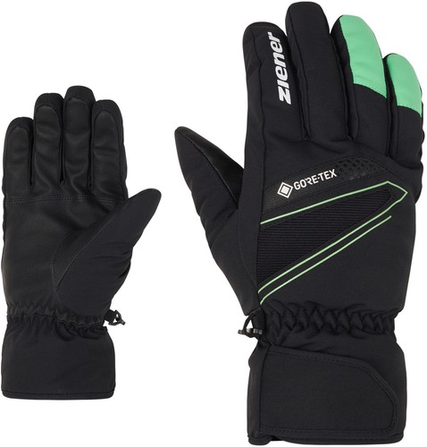 Ziener ski snowboard - ziener,